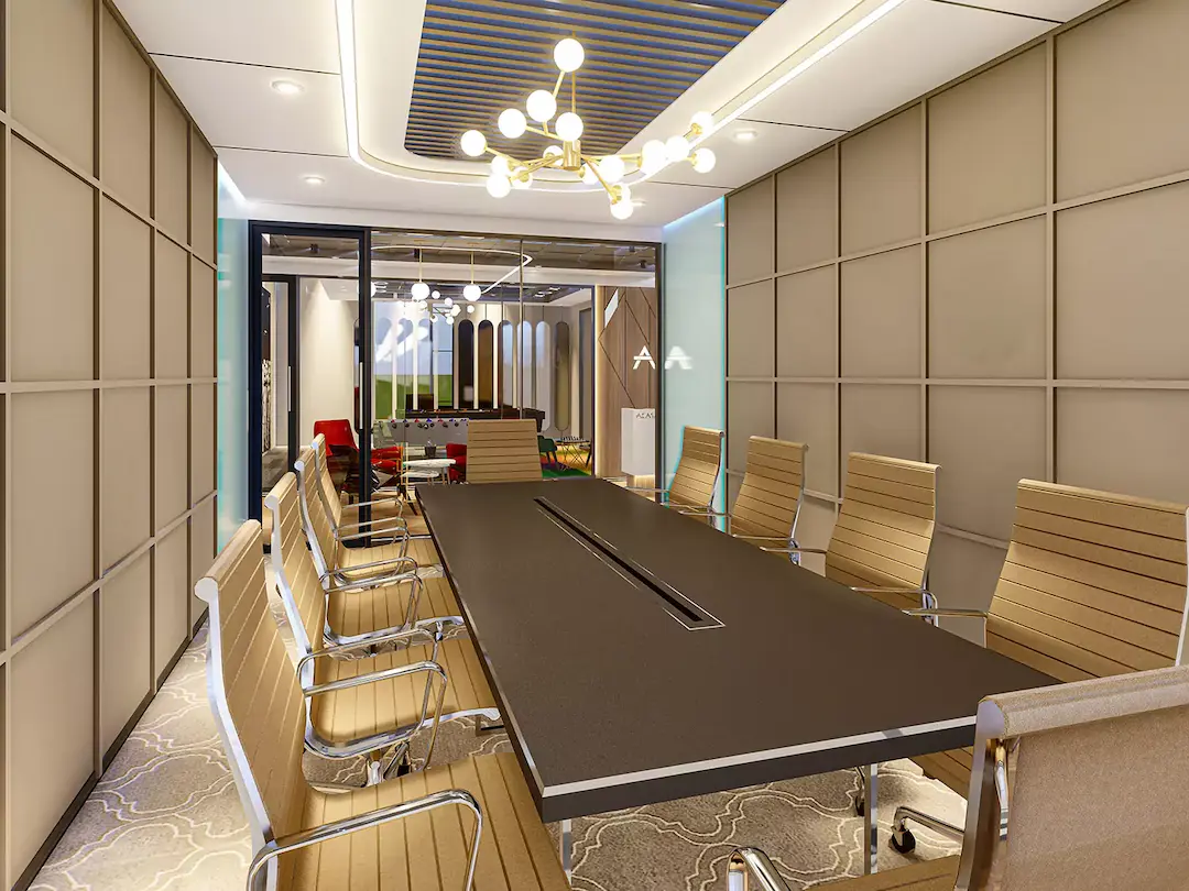 akasa tapasya sector 126 noida